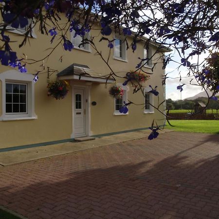 Rookery Mews Apartments - Killarney Self Catering Екстер'єр фото